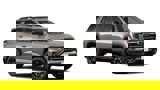 New 2026 GMC Terrain AT4 w/ LPO, Floor Liner Package image 4
