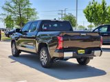 New 2025 Toyota Tundra 1794 Edition image 3