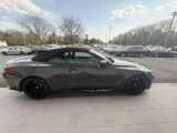 New 2025 BMW M4 xDrive Competition image 6