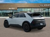 New 2025 Hyundai Ioniq 5 XRT image 5