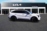 New 2026 Kia Sorento SX Prestige image 2