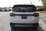 Certified 2025 Honda Pilot Touring image 4