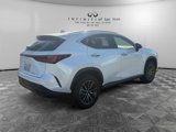 Used 2024 Lexus NX 250 FWD w/ Premium Package image 5