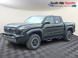 New 2025 Toyota Tacoma TRD Off-Road image 3