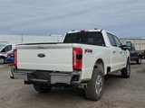 New 2025 Ford F250 Lariat w/ Lariat Ultimate Package image 5