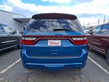 New 2025 Dodge Durango GT image 5