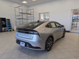 New 2025 Toyota Prius Plug-In Hybrid w/ Limited Premium Package image 2