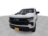 New 2025 Chevrolet Silverado 1500 LT Trail Boss w/ Convenience Package II image 3