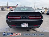 Used 2021 Dodge Challenger SXT w/ Driver Convenience Group image 4