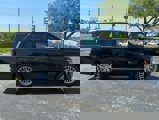New 2025 Chevrolet Tahoe Premier image 3
