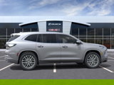 New 2025 Buick Enclave Avenir w/ Trailering Package, 5000 lbs. image 2