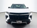 New 2026 Chevrolet Traverse Z71 image 2