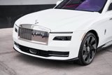 Used 2024 Rolls-Royce Spectre w/ Spectre Launch Package image 6