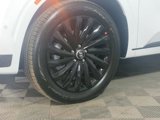New 2025 Hyundai Palisade Calligraphy image 4