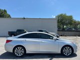 Used 2013 Hyundai Sonata SE image 5