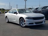 Used 2023 Dodge Charger SXT image 2