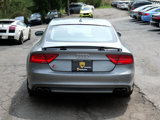 Used 2013 Audi S7 Prestige w/ Comfort Seating Pkg image 6
