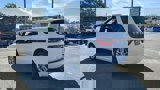 New 2025 Dodge Durango GT w/ Trailer Tow Group IV image 3