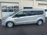 Used 2020 Ford Transit Connect XLT image 6