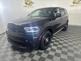 New 2024 Dodge Durango AWD image 4
