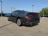 Used 2023 Dodge Charger GT image 4