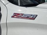 Used 2024 Chevrolet Silverado 1500 RST w/ RST All Star Premium Package image 4