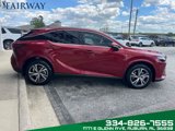 Used 2024 Lexus RX 350 Premium image 5