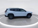 New 2026 GMC Acadia AT4 w/ LPO, Floor Liner Package image 5