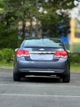 Used 2014 Chevrolet Cruze LT w/ RS Package image 5
