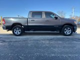 Used 2019 RAM 1500 Big Horn image 5
