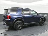 New 2026 Honda Passport RTL image 3