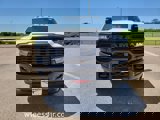 New 2025 RAM 3500 Tradesman image 2