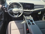 New 2026 Chevrolet Equinox LT w/ Convenience Package II image 3