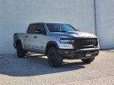 New 2026 RAM 1500 Rebel image 2