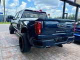 Used 2021 GMC Sierra 1500 Denali w/ Denali Ultimate Package image 6