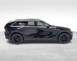 New 2025 MAZDA CX-70 3.3 Turbo w/ Premium Plus Pkg image 5