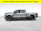 Used 2024 Ford F250 Lariat image 3