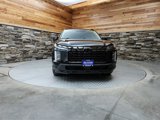 Used 2025 Hyundai Palisade XRT image 2