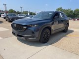 Used 2024 MAZDA CX-50 AWD 2.5 S w/ Select Package image 2