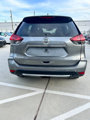 Used 2020 Nissan Rogue S image 5