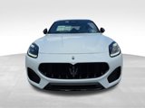 New 2025 Maserati Grecale Modena image 2