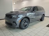 New 2025 Dodge Durango R/T w/ Blacktop Package image 3