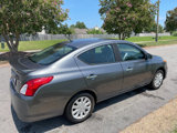 Used 2019 Nissan Versa SV image 6