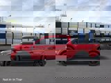 New 2025 Ford Maverick XLT image 3