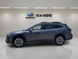 New 2025 Subaru Outback Touring image 5