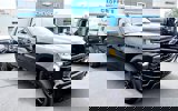 New 2025 Chevrolet Silverado 1500 RST w/ Protection Package image 3