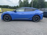 New 2025 Kia EV6 GT-Line image 4