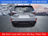 Used 2025 Subaru Forester Premium image 4