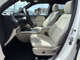 Certified 2024 Mercedes-Benz GLB 250 4MATIC image 3