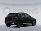 New 2025 Mercedes-Benz GLA 250 4MATIC image 4